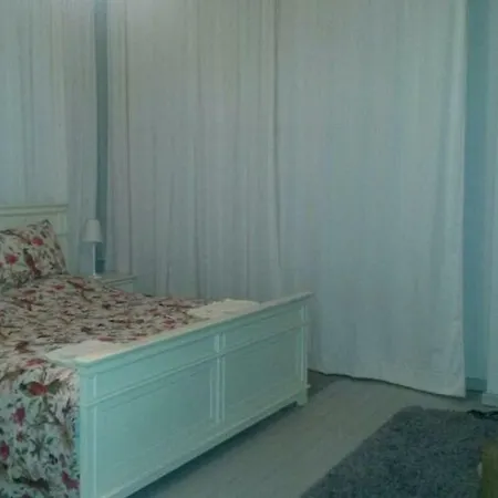 Kreimbrink - Ferienwohnung Apartment
